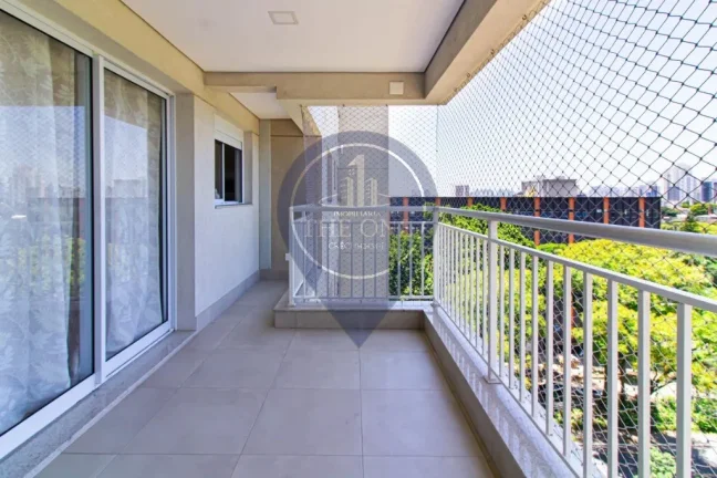 Imagem Apartamento para locação na Vila Anastácio, São Paulo-SP: 2 quartos, 1 suíte, 2 banheiros, 1 vaga de garagem, 65m² de área.