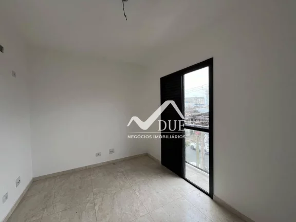 Imagem CASA TRIPLEX COM 2 SUITES