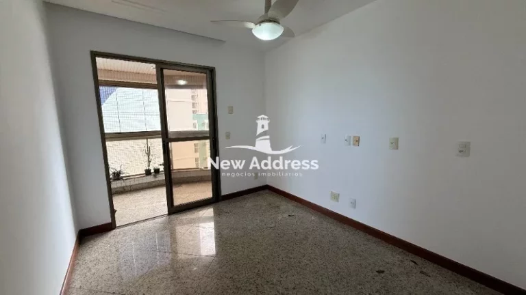 Imagem Oportunidade Única na Praia de Itaparica - Apartamento FRENTE Mar!
