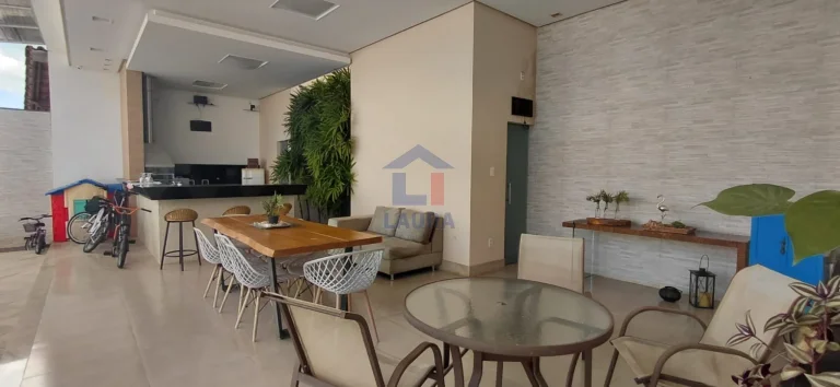 Imagem CASA RESIDENCIAL em PARÁ DE MINAS - MG, SÃO JOSÉ