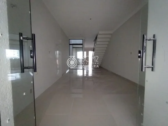 Imagem Sobrado para Venda em São Paulo / SP no bairro Vila Califórnia