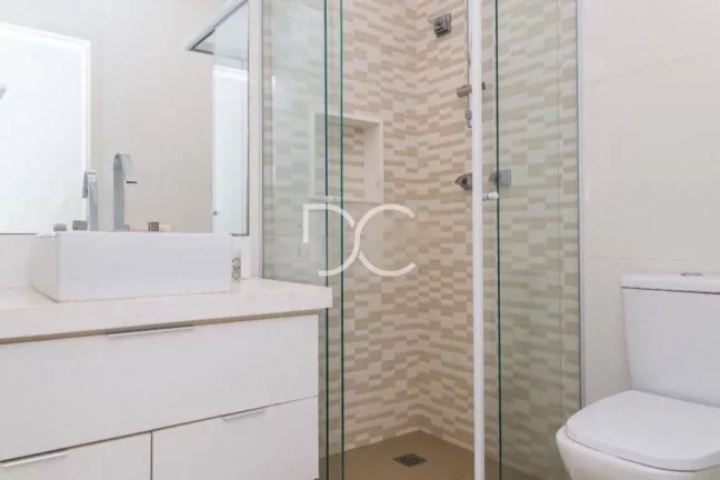 Imagem Ibiti Royal Park - Venda Sobrado | AC 378m² | AT 360m² | 5 Dorm | 3 Suítes | 5 Ban | 4 Vagas