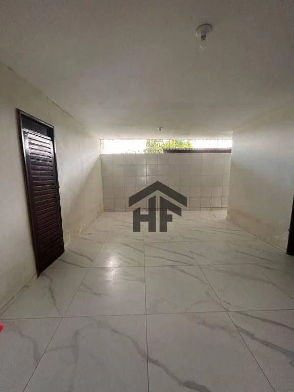 Imagem Casa com 4 Quartos à Venda, 600 m² em Candeias - Jaboatão Dos Guararapes