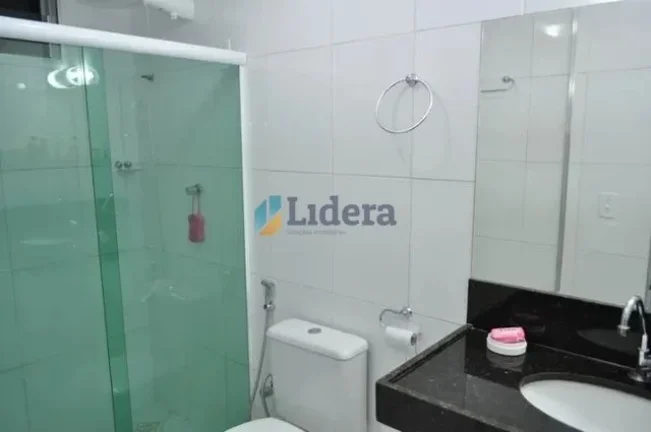 Imagem Apto mobiliado - 52 m² - 1 quarto - em Bessa, João Pessoa/PB
