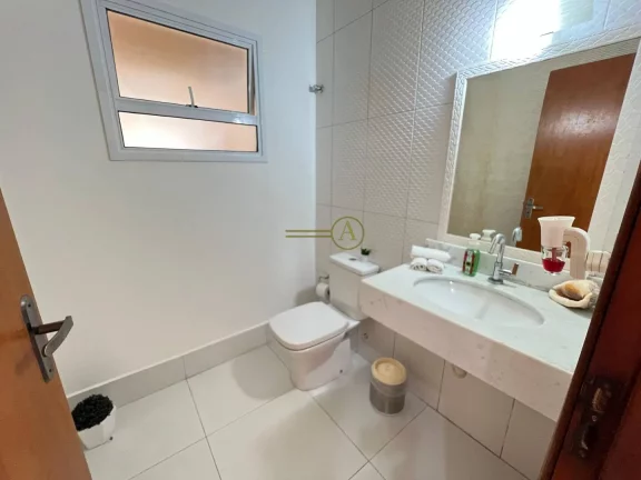 Imagem Casa térrea à venda, dois lotes Edícula Piscina e Varanda gourmet Peruíbe