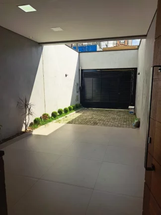 Imagem Sobrado com 3 Quartos para Alugar, 130 m² em Vila Gomes Cardim - São Paulo