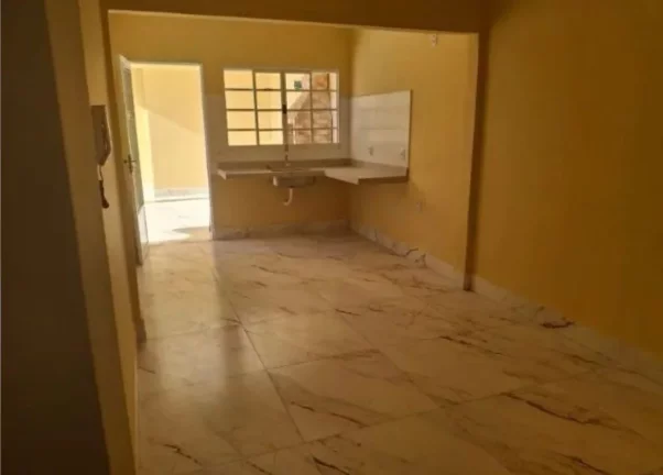 Imagem Casa em Condomínio para Venda em Cuiabá / MT no bairro Recanto dos Pássaros
