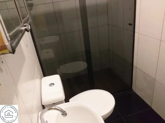 Imagem Sobrado em Sao Paulo / Zona sul / Jardim Santa Terezinha / Depois do Colônia ( Parelheiros )