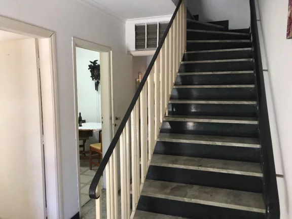 Imagem Sobrado para Venda em São Caetano do Sul / SP no bairro Barcelona