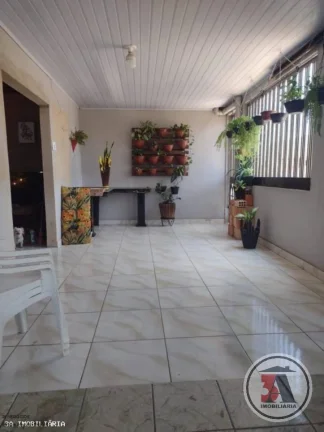Imagem 3 Apto. + Ponto Com. Embratel