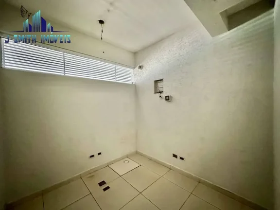 Imagem CASA COMERCIAL - Próximo ao centro Cotia e Rod. Rap.Tavares - Km 32