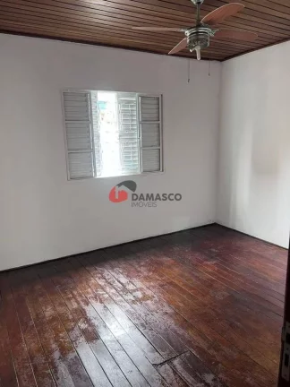 Imagem Sobrado à venda, Bairro Ipiranga, São Paulo, SP