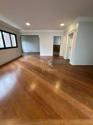 Imagem Apartamento à venda por R$ 750.000,00 - Vila Andrade - São Paulo/SP