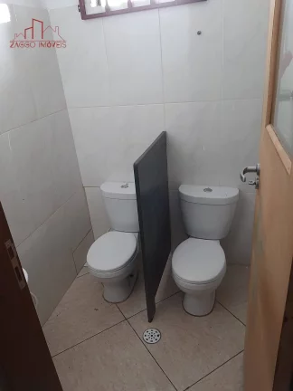 Imagem Oportunidade para ponto comercial.