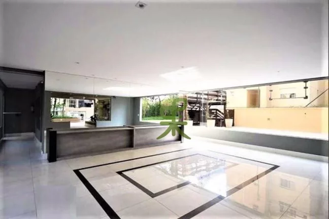 Imagem Apartamento com 3 dormitórios à venda, 100 m² por R$ 690.000,00 - Butantã - São Paulo/SP