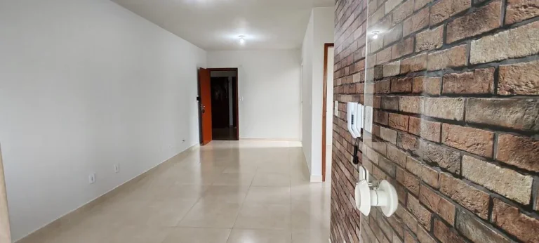 Imagem Apartamento para aluguel em Cascavel, Cancelli - Churrasqueira, Elevador, Sacada com churrasqueira