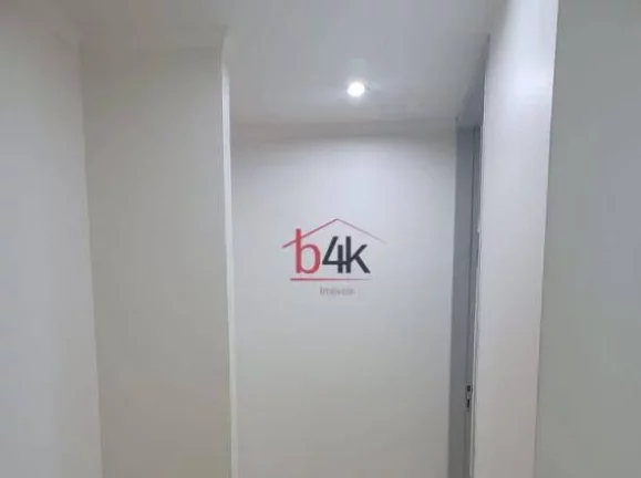 Imagem Sala para alugar, 154 m² por R$ 14.850,00/mês - Vila Olímpia - São Paulo/SP