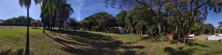Imagem AREA INDUSTRIAL em SOROCABA - SP, ZONA INDUSTRIAL