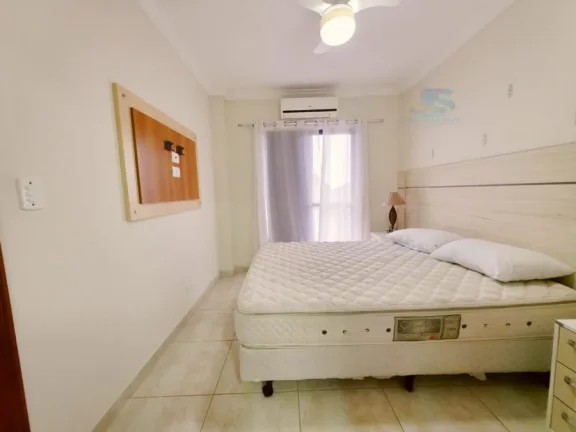 Imagem ALUGA - SE MARAVILHOSO APARTAMENTO HÁ 600 METROS DA PRAIA DE MAITINGA