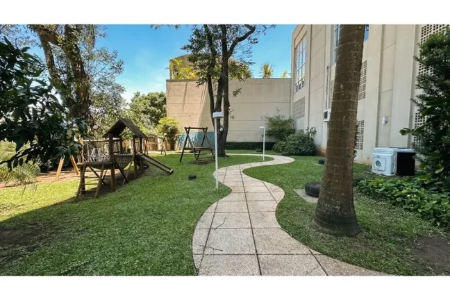 Imagem APARTAMENTO RESIDENCIAL em São Paulo - SP, Vila Mascote