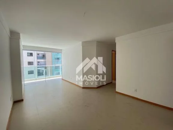 Imagem 3 quartos amplo e bem ventilado