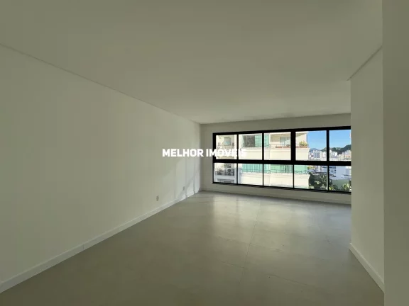 Imagem Apartamento a venda com 115 m² - Centro de Balneário Camboriú