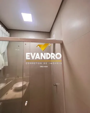Imagem Casa em Condomínio para Venda no bairro Jardim Imperial