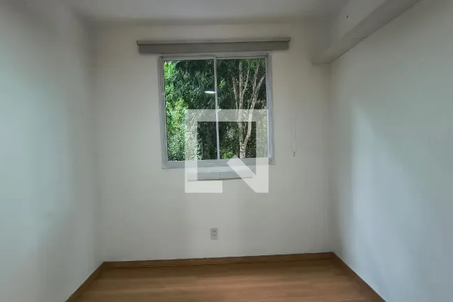 Imagem Apartamento à Venda - Vargem Grande, 2 Quartos, 45 m2