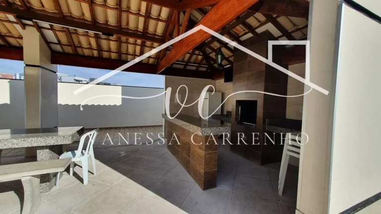 Imagem Venda Terreno | Vanessa Carrenho Assessoria Imobiliária