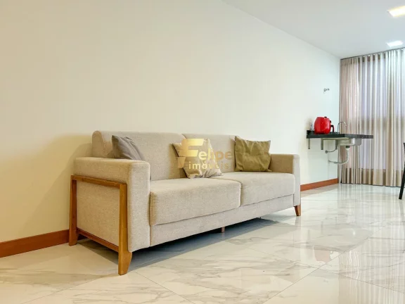 Imagem EXCELENTE APARTAMENTO PARA SE MORAR