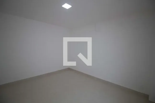 Imagem Apartamento à Venda - Copacabana, 1 Quarto, 78 m2