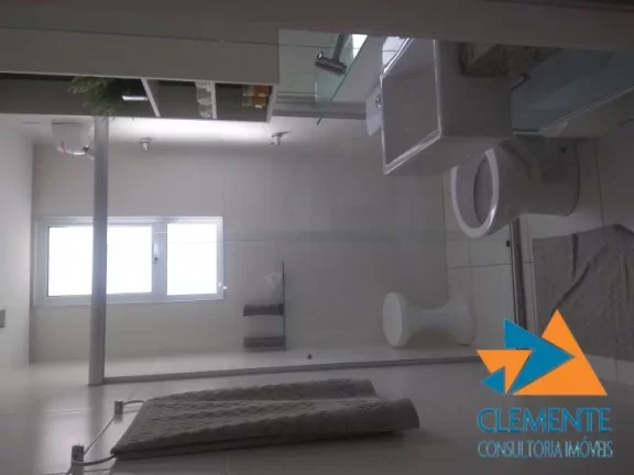 Imagem APTO. 03 QUARTOS SENDO 01 SUITE-Way Planalto Residence