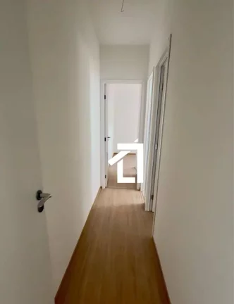 Imagem Apartamento | Cruz das Almas | 2 Quartos com Suíte | 64?m²