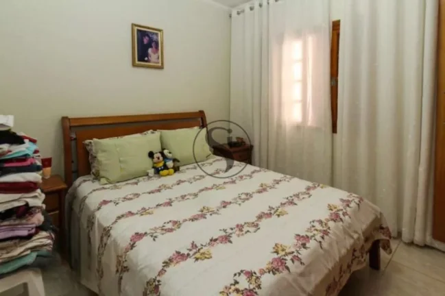 Imagem CASA RESIDENCIAL em SÃO PAULO - SP, VILA PRUDENTE