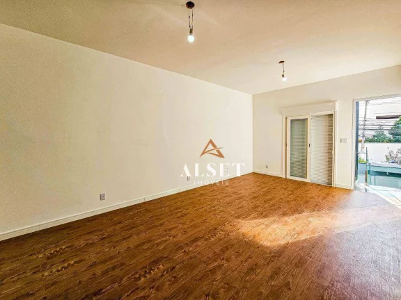Imagem Casa na Vila Formosa com 3 dormitórios