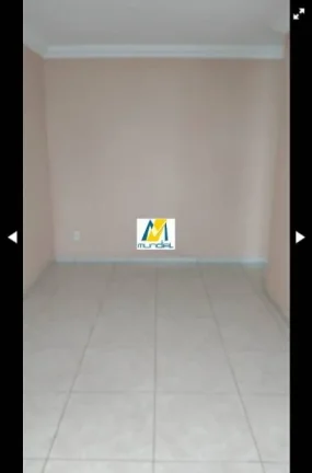 Imagem Alugo Apto em Santo André, Vila Homero Thon