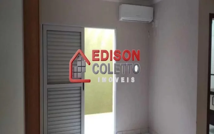 Imagem Casa com 5 Quartos à Venda, 184 m² em Cidade Alta - Piracicaba