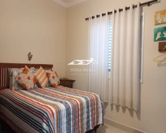 Imagem CASA RESIDENCIAL em Bertioga - SP, Bertioga