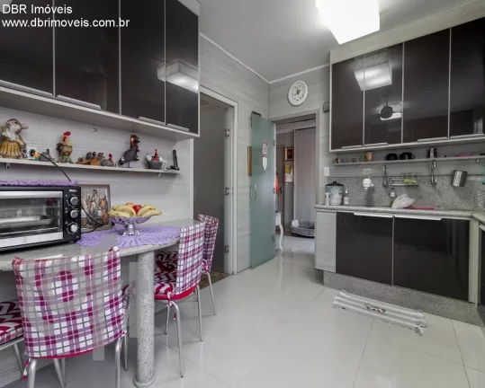 Imagem APARTAMENTO RESIDENCIAL em São Paulo - SP, Bela Vista