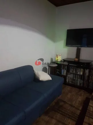 Imagem Casa à venda 3 Quartos, 2 Vagas, Cerâmica, São Caetano do Sul - SP