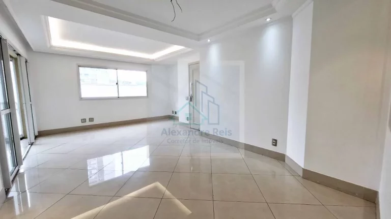 Imagem Apartamento à venda em Perdizes na Caraíbas