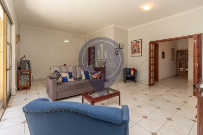 Imagem Apartamento à venda na Bela Vista, São Paulo-SP: 3 quartos, 1 suíte, 2 salas, 2 banheiros, 1 vaga, 152m²!