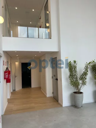 Imagem APARTAMENTO RESIDENCIAL em SANTO ANDRÉ - SP, CAMPESTRE