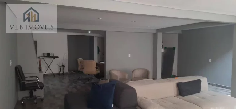 Imagem Sobrado à venda (220,00 m²), Parque Munhoz, São Paulo, SP