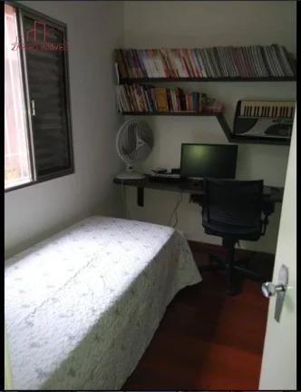 Imagem Casa com 3 Quartos e 3 banheiros à Venda, 180 m²