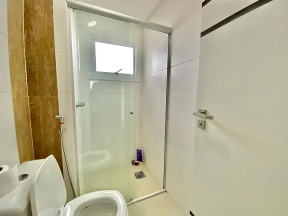 Imagem Apartamento 3 Dormitórios - Bairro Zona Nova