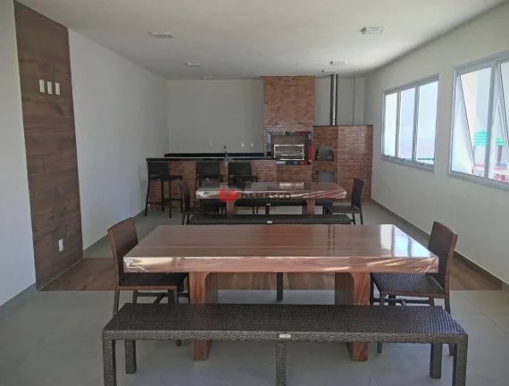 Imagem Apartamento à venda 3 Quartos, 1 Suite, 2 Vagas, Tatuapé, São Paulo - SP