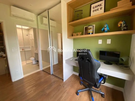 Imagem Natus Home - Casas inteligentes em Barão Geraldo, Campinas/SP

Viva com inteligência, estilo e con...