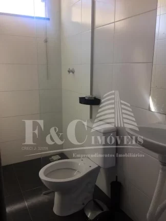 Imagem Casa / Sobrado para Venda em Limeira, Jardim Residencial Dona Santina Paroli Peccinini, 3 dormitórios, 3 suítes, 1 banheiro, 1 vaga
