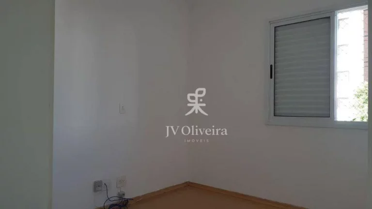 Imagem Apartamento com 3 dormitórios para alugar, 100 m² por R$ 9.215,00/mês - Pinheiros - São Paulo/SP